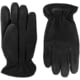 Marmot Basic Work Glove - Men's Black Small