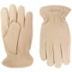 Marmot Basic Work Glove - Men's Tan Medium
