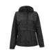 Marmot Bennu Anorak - Women's Black Extra Small
