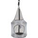 Marmot Bird House 2 Tent Steel Onyx One Size