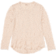 Marmot Calavera Long Sleeve Shirt - Womens, Mandarin Mist, Medium, 47010-9672-M