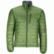 Marmot Calen Jacket - Men's-Alpine Green-Large