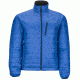 Marmot Calen Jacket - Men's-True Blue-XX-Large