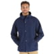 Marmot Cascade Jacket - Men's Arctic Navy Small