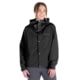 Marmot Cascade Jacket - Women's Black Medium