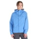 Marmot Cascade Jacket - Women's Blue Bonnet Medium
