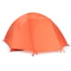 Marmot Catalyst Tent - 3 Person Rusted Orange/Cinder 3-Person