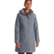 Marmot Chelsea Coat - Women's Steel Onyx Small