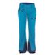Marmot Cirel Pant - Women's Sapphire XL