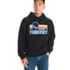 Marmot Coastal Hoody - Mens Black Medium