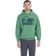 Marmot Coastal Hoody - Men's Clover Large