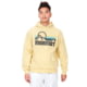 Marmot Coastal Hoody - Men's Wheat Small