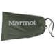 Marmot Crane Creek 2P Footprint Crocodile ONE
