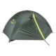 Marmot Crane Creek 2P Macaw Green/Crocodile ONE