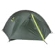 Marmot Crane Creek 3P Macaw Green/Crocodile ONE