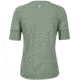 Marmot Cynthia Short Sleeve T-Shirt - Womens, Crocodile, Extra Small, 47950-4764-XS