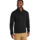Marmot Drop Line Jacket - Men's Black Extra Large