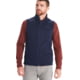 Marmot Drop Line Vest - Men's Arctic Navy Extra Large