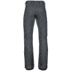 Marmot Durand Pant - Men's, Slate Grey, 2XL 31570-1440-XXL