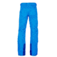 Marmot Durand Pant - Men's, Skyline Blue, Medium 31570-2475-M