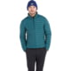 Marmot Echo Featherless Jacket - Men's Dark Jungle Medium