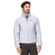 Marmot Echo Featherless Jacket - Men's Sleet Small