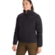 Marmot Echo Featherless Jacket - Women's Extra Small Black