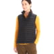 Marmot Echo Featherless Vest - Women's Black L