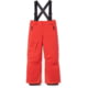 Marmot Edge Insulated Pant - Kids Large Cairo