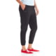 Marmot Elda Jogger - Women's Black L