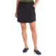 Marmot Elda Skort - Women's Black XS
