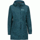 Marmot Essential Jacket - Women's, Deep Teal, Small, 393266
