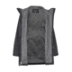 Marmot Essential Jacket - Women's, Black, Extra Large, 45480-001-XL