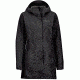 Marmot Essential Jacket - Women's, Black, Small, 269870