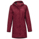 Marmot Essential Jacket - Womens, Claret, Extra Small, 45480-6125-X-Small
