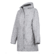 Marmot Essential Jacket - Womens, Platinum, Extra Small, 45480-169-XS