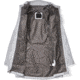 Marmot Essential Jacket - Womens, Sleet, Small, 45480-504-S