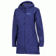 Marmot Essential Jacket - Women's, Deep Dusk, Extra Large, 36570-3846-XL