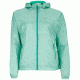 Marmot Ether DriClime Hoody - Women's-Green Frost-X-Small