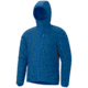 Marmot Ether DriClime Jacket  - Men's-Blue Night-Large