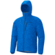Marmot Ether DriClime Jacket  - Men's-Small-Peak Blue