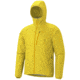 Marmot Ether DriClime Jacket  - Men's-Large-Yellow Vapor