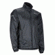 Marmot Ether Driclime Jacket - Mens, Black, 2XL 52460-001-XXL