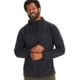 Marmot Etherlite Hoody - Men's Black XL