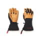 Marmot Exum Guide Gloves Black/Tan Medium