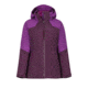 Marmot Featherless Component Jacket - Women's, Dark Purple/Grape, Small, 46520-5799-S