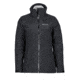 Marmot Featherless Component Jacket - Women's, Black, Medium, 394887
