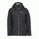 Marmot Featherless Component Jacket - Women's, Black, X-Large, 394896
