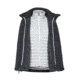 Marmot Featherless Component Jacket - Women's, Black, Extra Small, 46520-001-XS