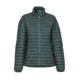 Marmot Featherless Component Jacket - Women's, Mallard Green/Meadowbrook, Extra Small, 46520-4913-XS
